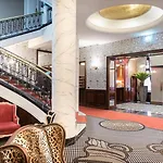 Hotel H15 Francuski Old Town - Destigo Hotels