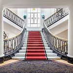 Hotel H15 Francuski Old Town - Destigo Hotels