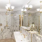 Hotel H15 Francuski Old Town - Destigo Hotels
