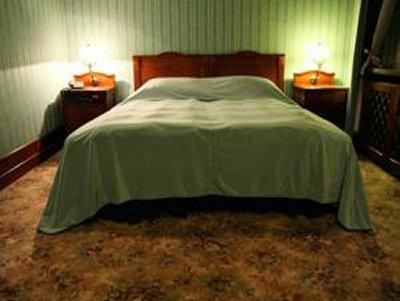 H15 Francuski Old Town - Destigo Hotel 5*