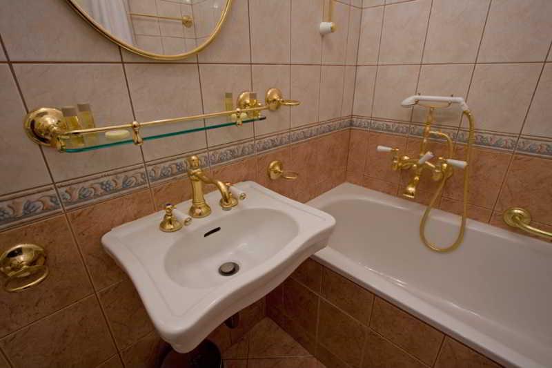 Hotel H15 Francuski Old Town - Destigo 5*