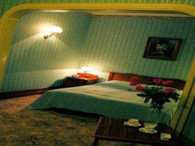 H15 Francuski Old Town - Destigo 5*