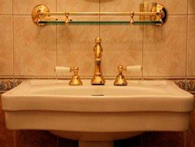 H15 Francuski Old Town - Destigo Hotel Krakow