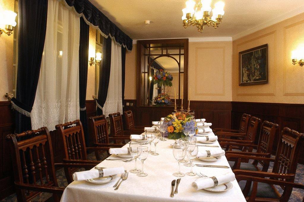 H15 Francuski Old Town - Destigo Krakow
